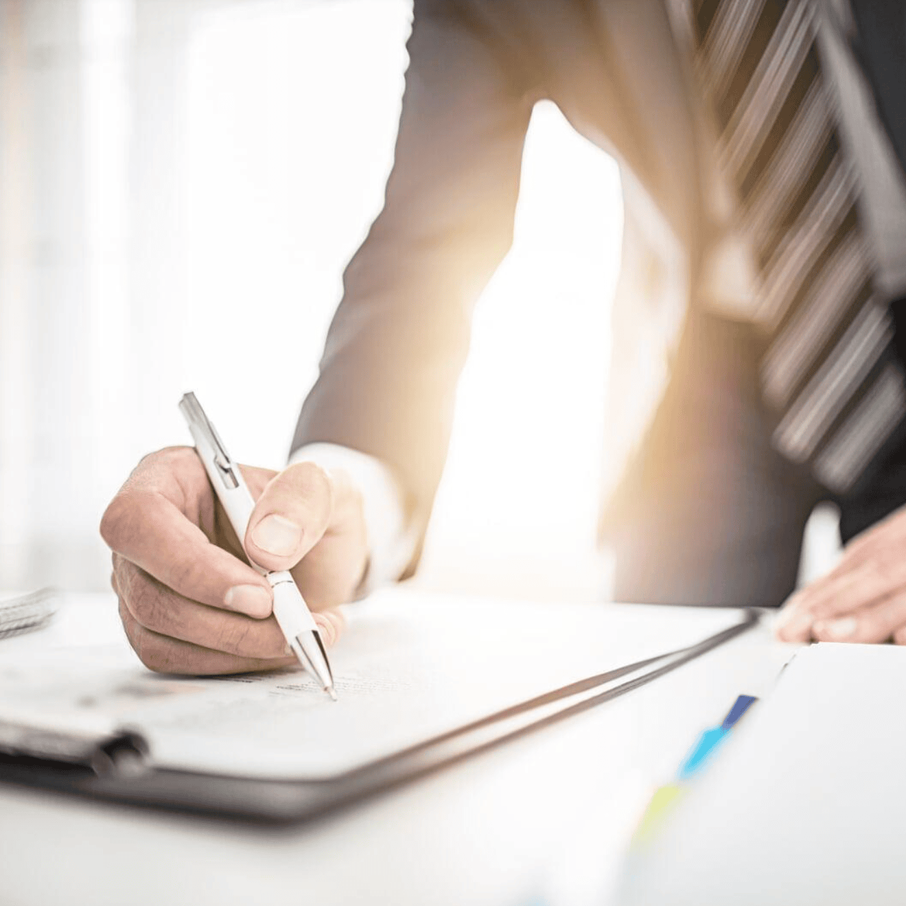 Research: Parmantier Publishes Initial Research on HausVorteil AG